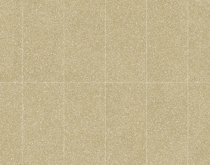 ModernTILES TEXTURE