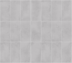 ModernTILES TEXTURE