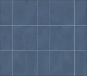 ModernTILES TEXTURE