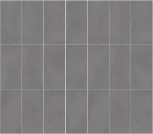 ModernTILES TEXTURE