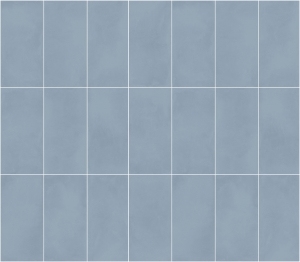 ModernTILES TEXTURE