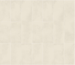 ModernTILES TEXTURE