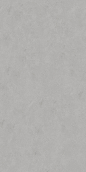 现代浅灰色水泥-ID:475913053