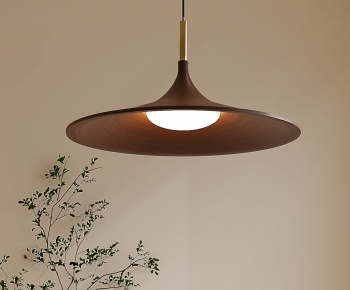 French Style Droplight-ID:494853977