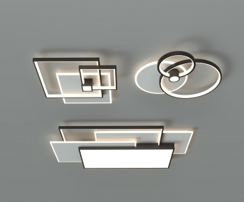 Modern Ceiling Ceiling Lamp-ID:794197081