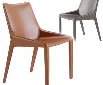 Modern Dining Chair-ID:853606942