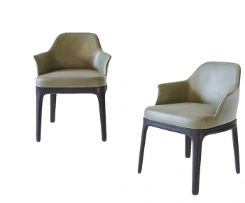 Nordic Style Dining Chair-ID:580998904