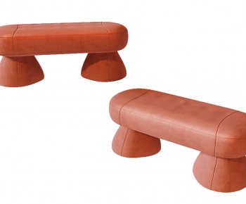 Modern Sofa Stool-ID:771157984