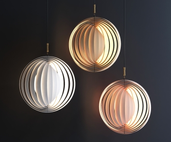 Modern Droplight-ID:156629134