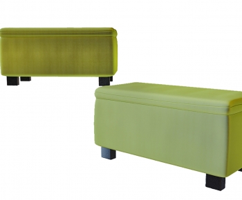 Modern Sofa Stool-ID:274413116