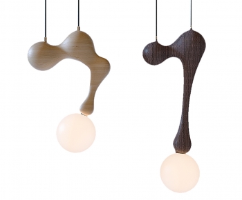 Nordic Style Droplight-ID:958910087