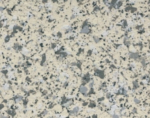 现代真石漆肌理漆外墙漆-ID:391899119