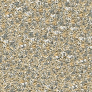现代真石漆肌理漆外墙漆-ID:391368997