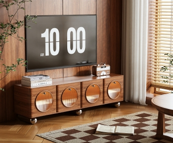 Modern TV Cabinet-ID:767834907