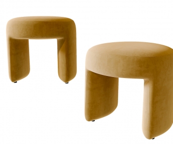 Modern Stool-ID:209285027