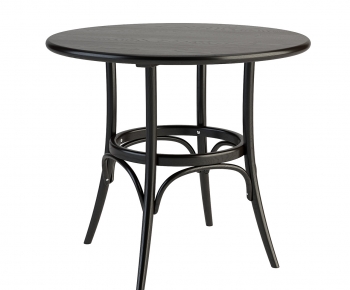 Modern Side Table/corner Table-ID:555751098