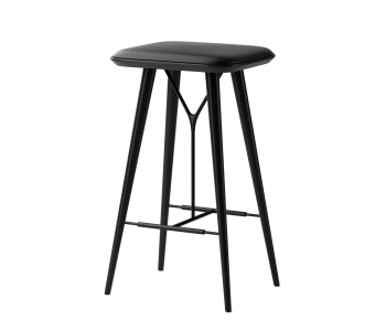 Modern Bar Stool-ID:401319037