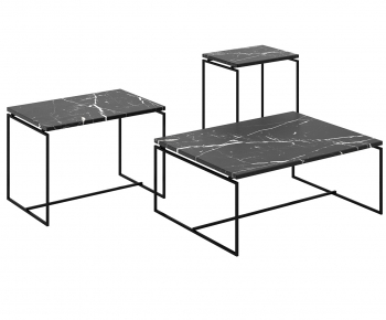 Modern Coffee Table-ID:678875929