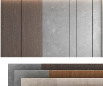 Modern Wall Panel-ID:649281021