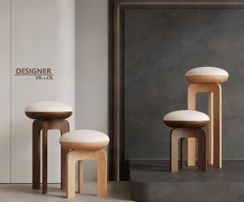 Modern Stool-ID:859577891