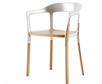 Modern Single Chair-ID:107472905