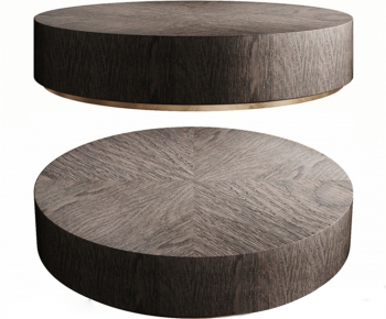 Modern Coffee Table-ID:896425018