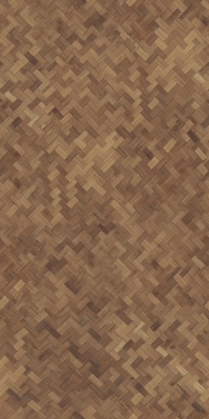 ModernRattan Texture