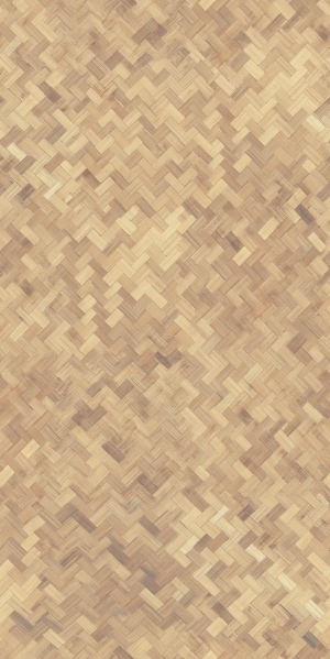 现代编织竹席-ID:6098509