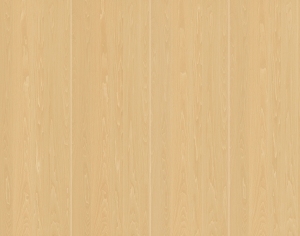 ModernWood Texture