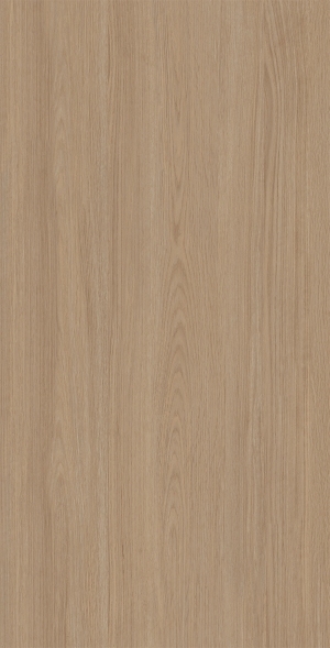 ModernWood Texture