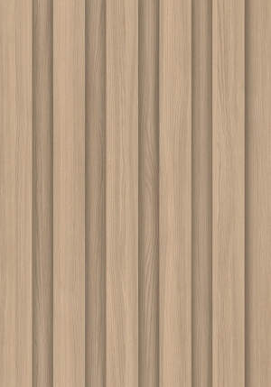 现代栅格木-ID:6098531
