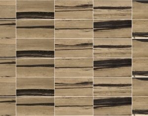 ModernTILES TEXTURE