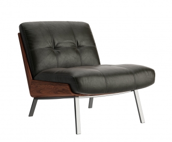 Modern Lounge Chair-ID:299820908