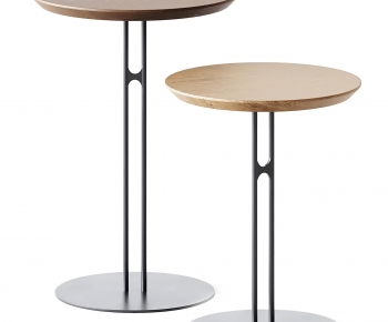 Modern Side Table/corner Table-ID:655251988