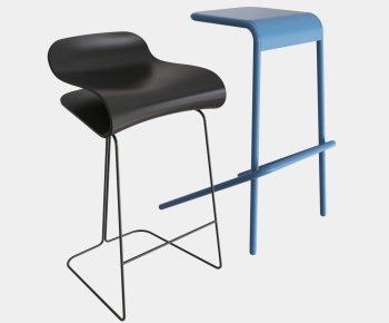 Modern Bar Stool-ID:277164949