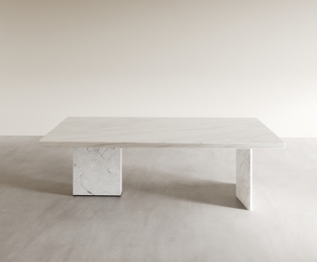 Modern Other Table-ID:703948974