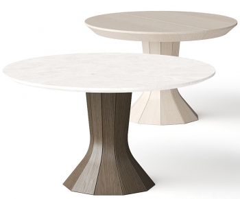 Modern Dining Table-ID:423879693