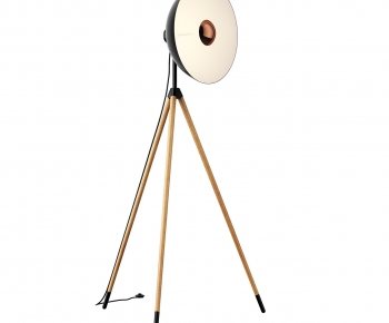 Modern Floor Lamp-ID:212837936