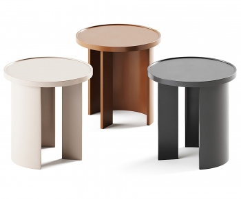 Modern Side Table/corner Table-ID:856774093