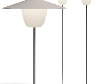 Modern Floor Lamp-ID:825665003