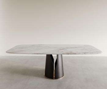 Modern Dining Table-ID:537689922