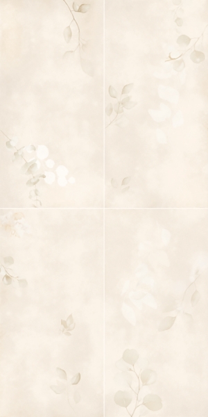 现代拼花砖艺术砖-ID:688688046