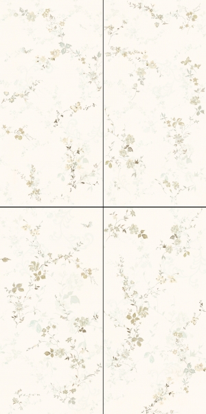 现代拼花砖艺术砖-ID:412770037
