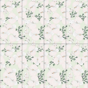 现代拼花砖艺术砖-ID:204376945