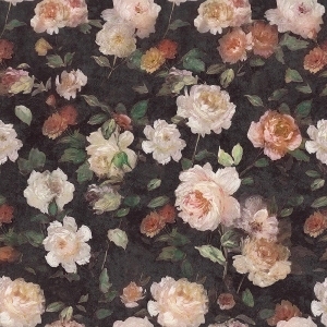 现代拼花砖艺术砖-ID:6098908