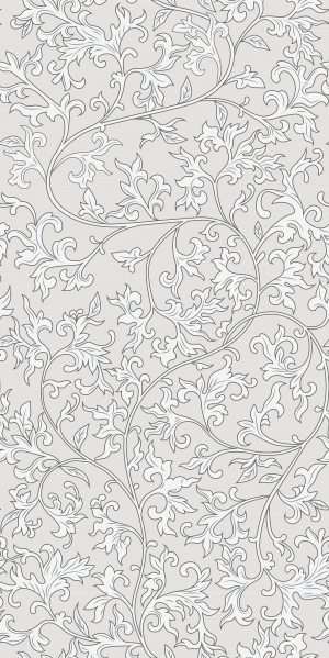 ModernTILES TEXTURE