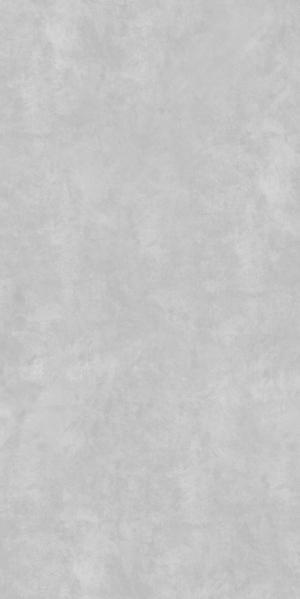 现代灰色微水泥-ID:6099006