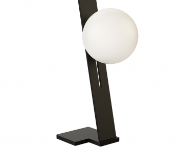 Modern Table Lamp-ID:653938067