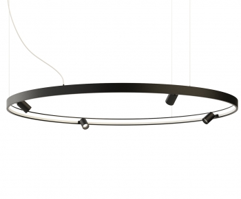 Modern Droplight-ID:263053896