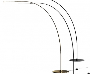 Modern Floor Lamp-ID:180515055